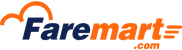 Faremart Logo